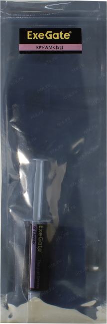 Файл не найден