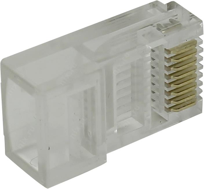 Файл не найден