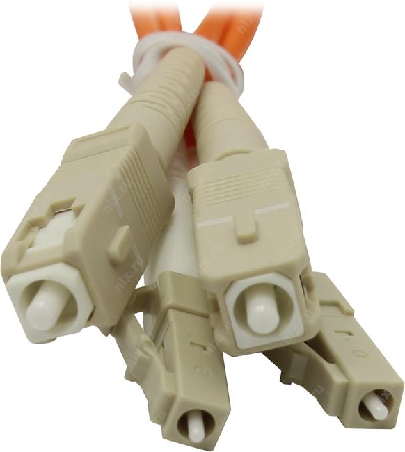 Файл не найден