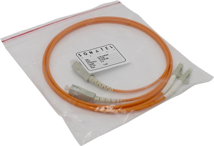 Файл не найден