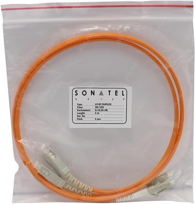 Файл не найден