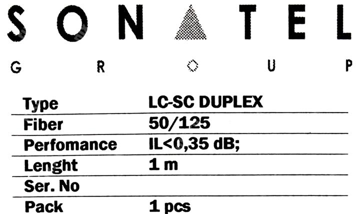 Файл не найден