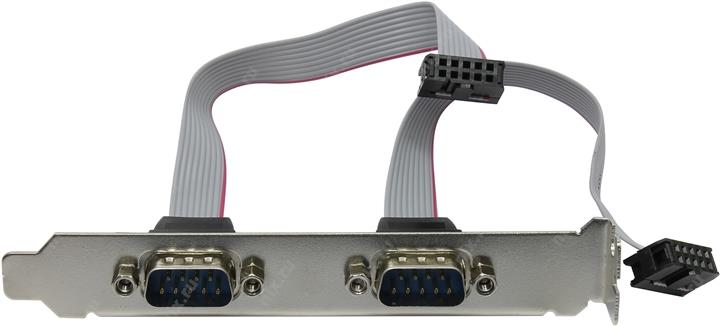 Файл не найден