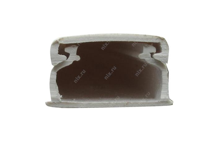 Файл не найден