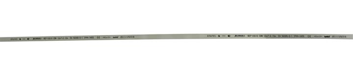 Файл не найден