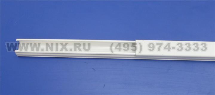 Файл не найден