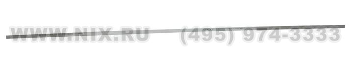 Файл не найден