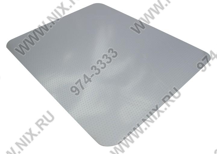 Файл не найден